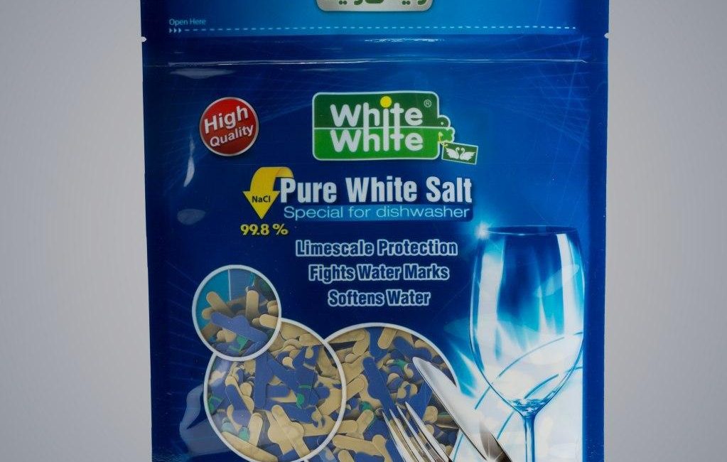 نمونه بسته بندی چیک پکس