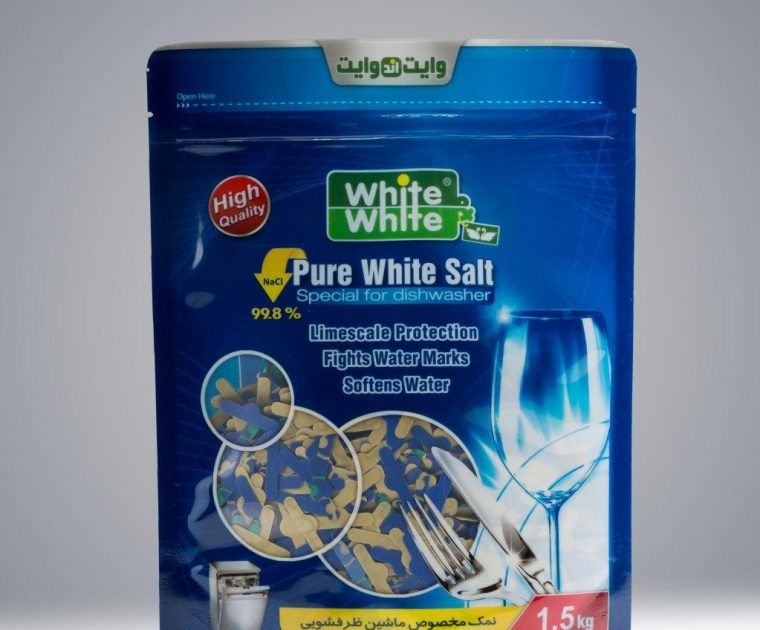 نمونه بسته بندی چیک پکس