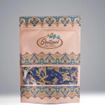 نمونه بسته بندی چیک پکس نمونه بسته بندی چیک پکس