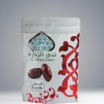 نمونه بسته بندی چیک پکس نمونه بسته بندی چیک پکس