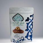 نمونه بسته بندی چیک پکس نمونه بسته بندی چیک پکس
