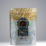 نمونه بسته بندی چیک پکس نمونه بسته بندی چیک پکس