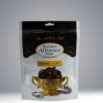 نمونه بسته بندی چیک پکس نمونه بسته بندی چیک پکس