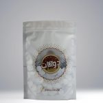 نمونه بسته بندی چیک پکس نمونه بسته بندی چیک پکس