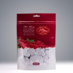 نمونه بسته بندی چیک پکس - زرشک سحرخیز نمونه بسته بندی چیک پکس - زرشک سحرخیز