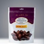نمونه بسته بندی چیک پکس نمونه بسته بندی چیک پکس