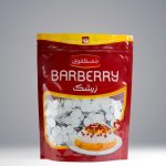نمونه بسته بندی چیک پکس - زرشک مصطفوی نمونه بسته بندی چیک پکس - زرشک مصطفوی
