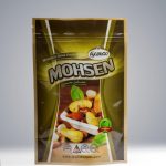 نمونه بسته بندی چیک پکس نمونه بسته بندی چیک پکس