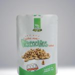 نمونه بسته بندی چیک پکس نمونه بسته بندی چیک پکس
