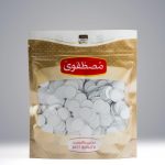 نمونه بسته بندی چیک پکس نمونه بسته بندی چیک پکس