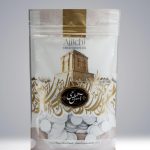 نمونه بسته بندی چیک پکس نمونه بسته بندی چیک پکس