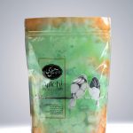 نمونه بسته بندی چیک پکس نمونه بسته بندی چیک پکس