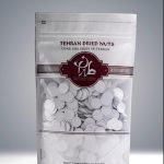 نمونه بسته بندی چیک پکس نمونه بسته بندی چیک پکس