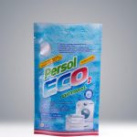 نمونه بسته بندی چیک پکس نمونه بسته بندی چیک پکس