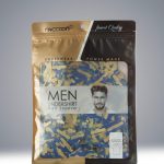 نمونه بسته بندی چیک پکس نمونه بسته بندی چیک پکس