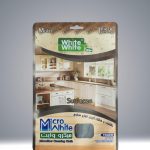 نمونه بسته بندی چیک پکس نمونه بسته بندی چیک پکس