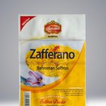 نمونه بسته بندی چیک پکس - بهرامن زعفران نمونه بسته بندی چیک پکس - بهرامن زعفران