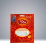 نمونه بسته بندی چیک پکس- سحرخیر نمونه بسته بندی چیک پکس- سحرخیر