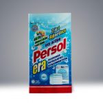 نمونه بسته بندی چیک پکس نمونه بسته بندی چیک پکس