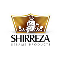 SHIRREZA-logo