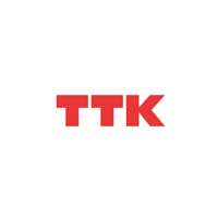 ttk-logo